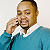 Allen Brown, Agent in Chatham, Chicago, IL