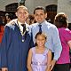 Jorge Nunez Expert Realtor, Agent in Miami, FL