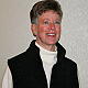 Vicki Porter, Broker in Denver, CO