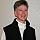 Vicki Porter, Real Estate Pro in Denver, CO