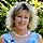 Susan Savage,, Real Estate Pro in Maunaloa, HI