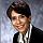 Suzi Davidek, Real Estate Pro in Mount Morris, MI