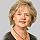 Deborah Beno, Real Estate Pro in Carriere, MS
