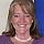 Helen La Cou, Real Estate Pro in Portland, ME