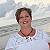 Crystal K Bochnia, Broker in Madison County, FL