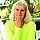 Ginger Lunds, Real Estate Pro in Miramar Beach, FL