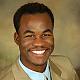 Hatim H. Bilal, Broker in Eden Prairie, MN
