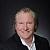 Clint Lohr, Real Estate Pro in Burbank, CA