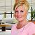 Kelli J Grant, Real Estate Pro in Phoenix, AZ