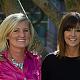 Kelli Grant Group at West USA, Agent in Phoenix, AZ