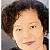 Cindy Yim, Realtor