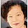 Cindy Yim, R, Real Estate Pro in Champaign, IL