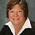 Kelli Bartlett-Pacilio