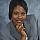 Kahlia Rhodes, Real Estate Pro in Philadelphia, PA