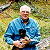 Bill Pippin Real Estate