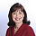 Janie Davis, Real Estate Pro in West Linn, OR