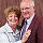 John & Mary, Real Estate Pro in Roanoke, VA