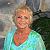Marion Thol