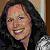 Christine Ka, Real Estate Pro in Murrieta, CA