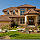 Craig Penn, Real Estate Pro in Lone Tree, CO