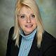 Mary Beers, Broker in Charlotte, NC