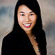 Jenny Jahnke, Agent in Green Bay, WI