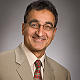 Ray Laracuente, Agent in Harrisburg, PA