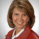 Linda Constant, Broker in 47119
