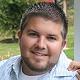 J. Paul Spica, Real Estate Professional in Grand Rapids, MI