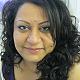 Nivrita Chandra, Broker in Hayward, CA