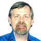 Michael Marshall, Broker in Columbus, OH