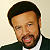 Artie Wilson