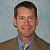 Mark McHugh, Rhode...
