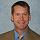 Mark McHugh,, Real Estate Pro in Warwick, RI