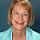 Donna Westga, Real Estate Pro in Redondo Beach, CA