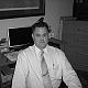 Michael Jenkins, Agent in Escondido, CA