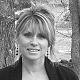 Tammy Dill, Agent in Granbury, TX