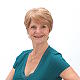 Debbie Jonas, Agent in Scottsdale, AZ