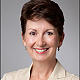 Karen Foster, Broker in Columbia, SC