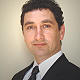 Marino Rocha