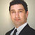 Marino Rocha, Agent in Lansdale, PA
