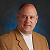 Jeff Scheiner