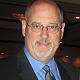 Jeff Scheiner, Managing Broker in Palos Hills, IL