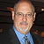 Jeff Scheiner, Managing Broker in Palos Hills, IL