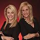 Wendy Hodges & Kim Davis