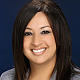 Jessica Vela, Agent in Palm Desert, CA