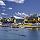 Bridge City, Real Estate Pro in Chattanooga, TN