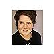 Vicki, Agent in Atlanta, GA