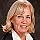 Joan Baines, Real Estate Pro in Voorhees, NJ