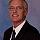 Ron Barry, Real Estate Pro in Texas